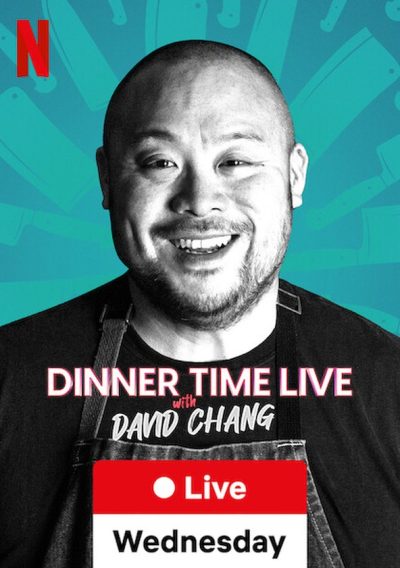 Dîner en live avec David Chang-poster-2024-1718196300