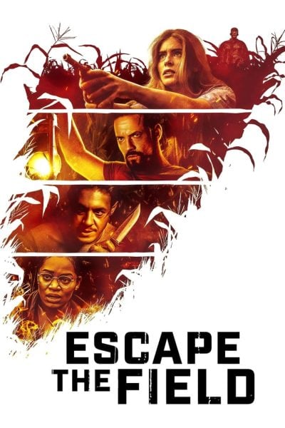 Escape the Field-poster-2022-1717585848