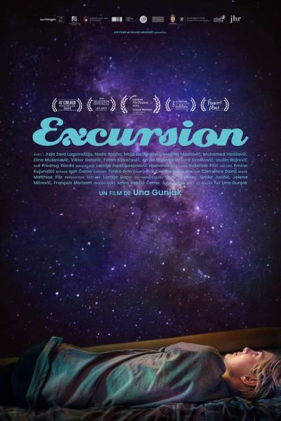 Excursion-poster-2023-1718195576