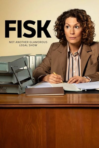 Fisk-poster-2021-1718200391