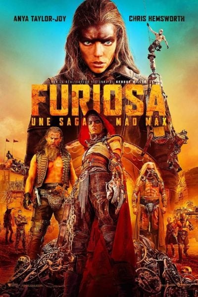 Furiosa : une saga Mad Max-poster-2024-1717682117