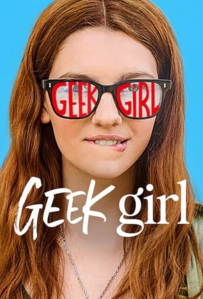 Geek Girl-poster-2024-1717682329