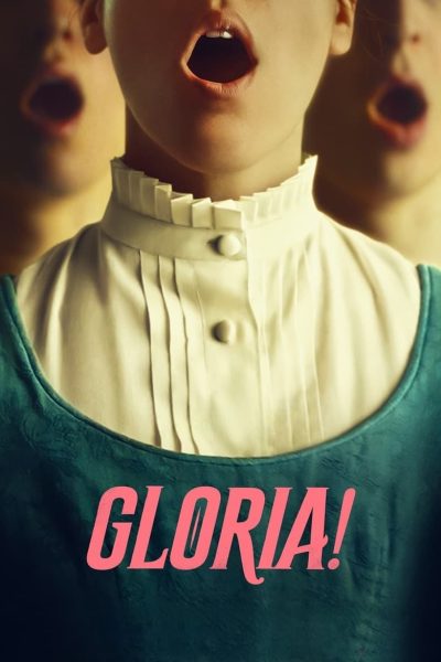 Gloria!-poster-2024-1718194818