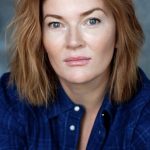 Hilary Fleming