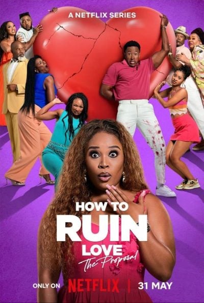 How to Ruin Love-poster-2024-1717682385