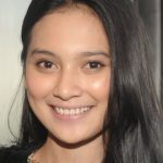 Indah Permatasari