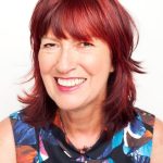 Janet Street-Porter