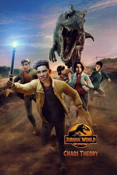Jurassic World: La théorie du chaos-poster-2024-1717682321
