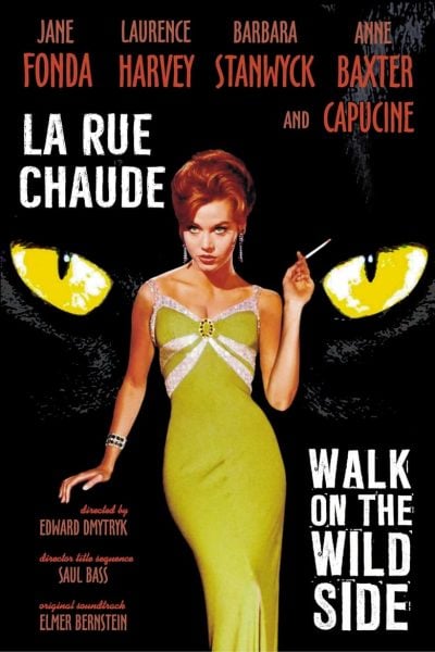 La Rue chaude-poster-1962-1717589928