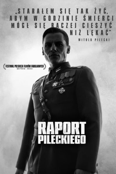 Le Rapport Pilecki-poster-2023-1717585794