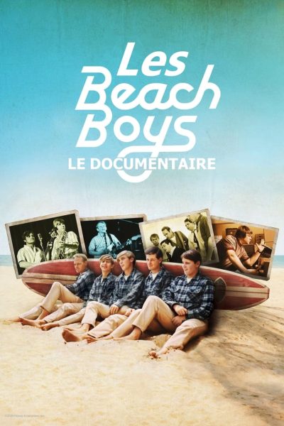 Les Beach Boys – Le documentaire-poster-2024-1717589888