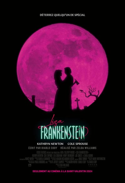 Lisa Frankenstein-poster-2024-1717589916
