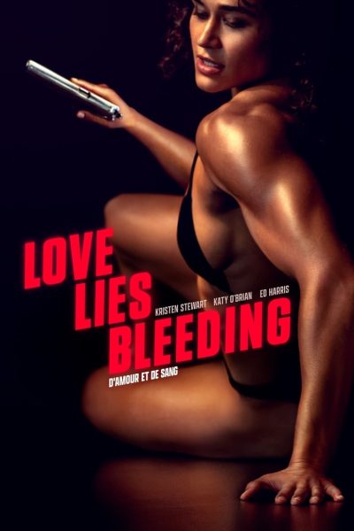 Love Lies Bleeding-poster-2024-1718195130
