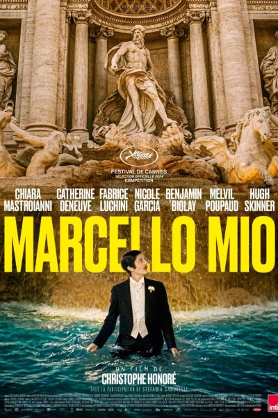 Marcello mio-poster-2024-1717682276