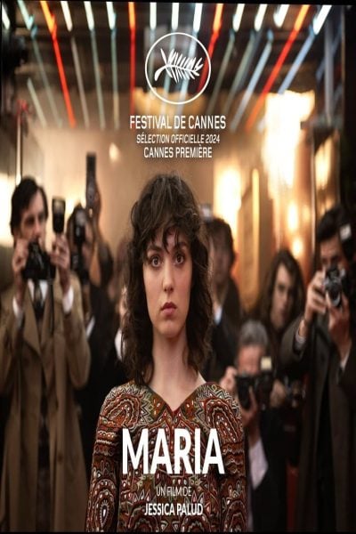 Maria-poster-2024-1718196242