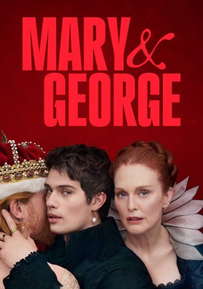 Mary & George-poster-2024-1718196441
