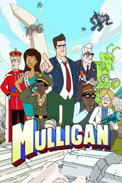 Mulligan-poster-2023-1717682350