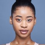 Nefisa Mkhabela