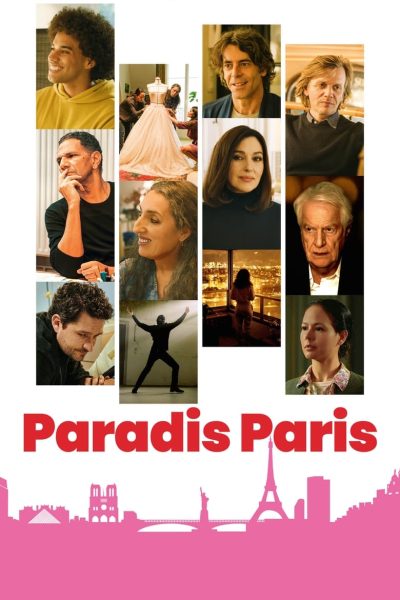 Paradis Paris-poster-2024-1718099084