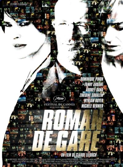 Roman de gare-poster-2007-1717585878