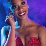 Salamina Mosese