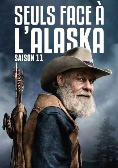 Seuls face à l’Alaska-poster-2022-1717589946