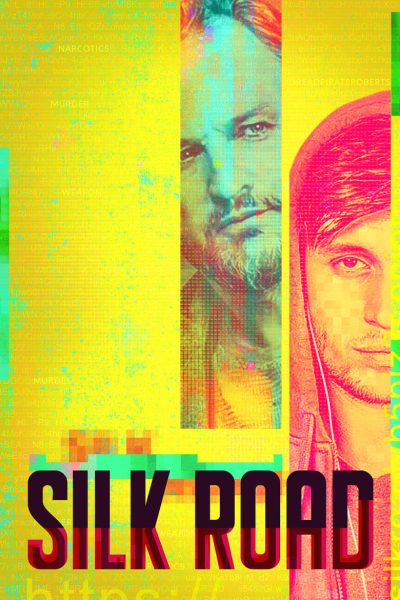 Silk Road-poster-2021-1718196378