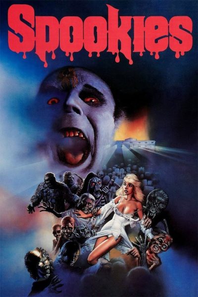 Spookies-poster-1986-1718196363