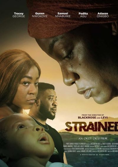Strained-poster-2023-1717682312
