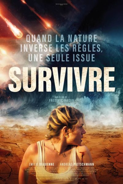 Survivre-poster-2024-1718196344
