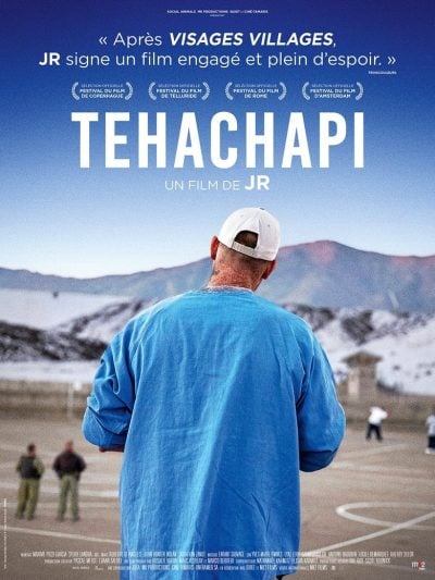 Tehachapi-poster-2024-1718195399