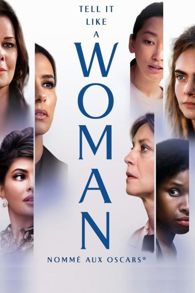 Tell It Like a Woman-poster-2022-1717589940