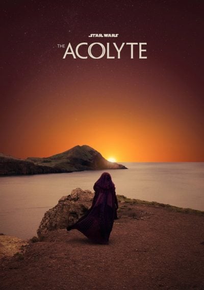 The Acolyte-poster-2024-1717586177