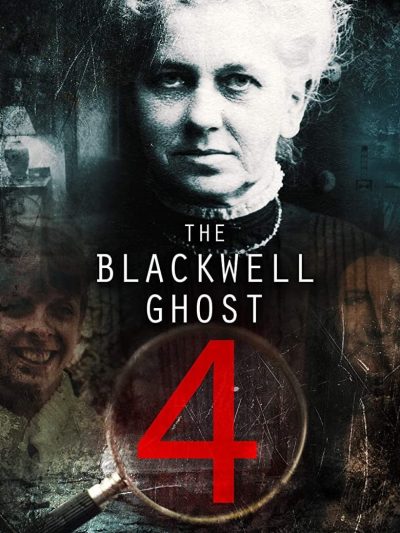 The Blackwell Ghost 4-poster-2020-1718196439