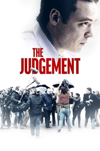 The Judgement-poster-2021-1717589897