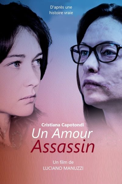 Un amour assassin-poster-2016-1717585828