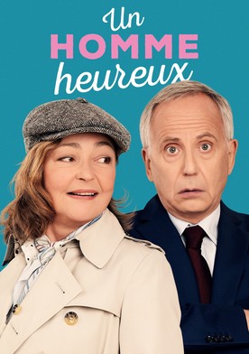 Un homme heureux-poster-2023-1717589909