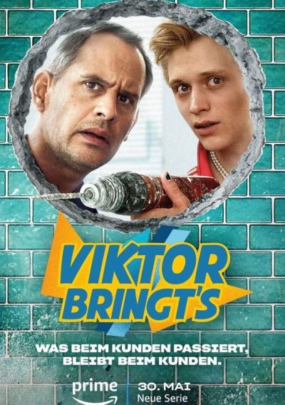 Viktor s’en occupe-poster-2024-1717585888