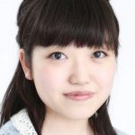 久野美咲