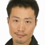 竹本英史