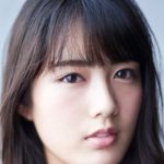 水谷果穂