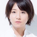 木村文乃