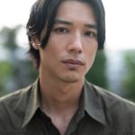 山田悠介