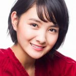 葵わかな
