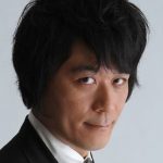 星野貴紀