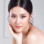 เฌอมาวีร์ สุวรรณภาณุโชค