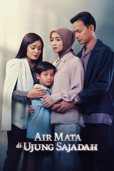 Air Mata di Ujung Sajadah (2023)-poster-2023-1721743671