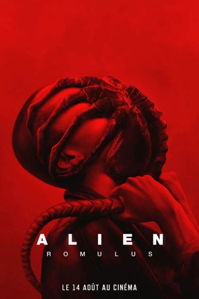 Alien: Romulus-poster-2024-1721393336