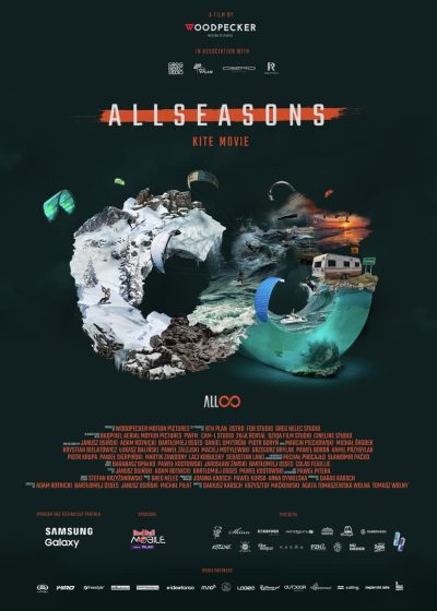 Allseasons (2021) (2021)-poster-2021-1720524760