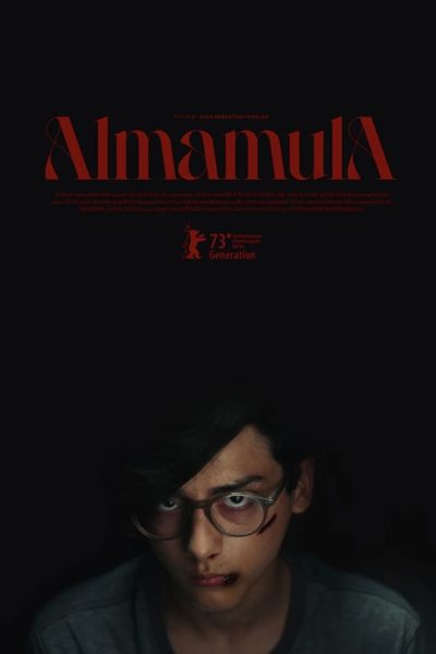 Almamula-poster-2024-1721393425